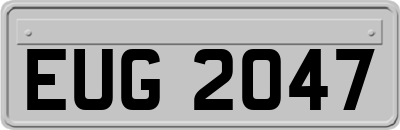 EUG2047