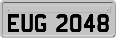 EUG2048