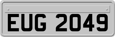 EUG2049
