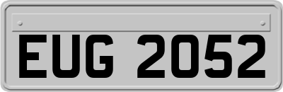 EUG2052