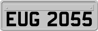 EUG2055