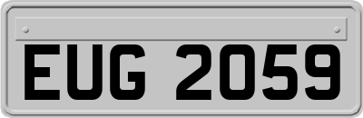 EUG2059