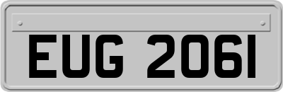 EUG2061