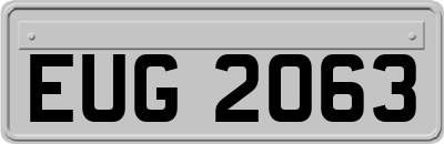EUG2063
