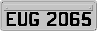 EUG2065