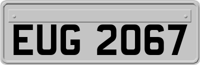 EUG2067