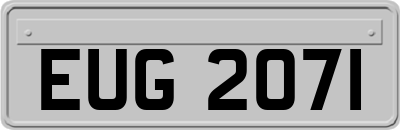 EUG2071
