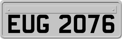 EUG2076