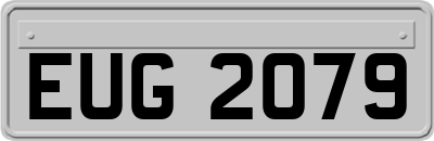 EUG2079