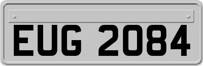 EUG2084