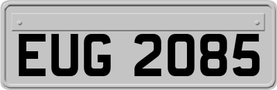 EUG2085