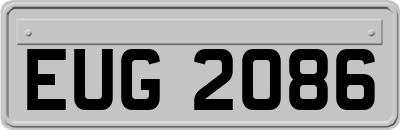EUG2086