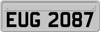EUG2087