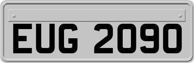 EUG2090
