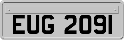 EUG2091