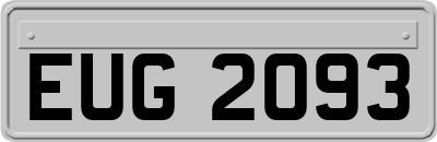 EUG2093