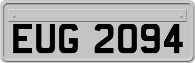 EUG2094