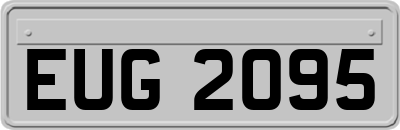EUG2095