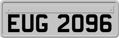 EUG2096