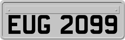 EUG2099