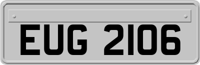 EUG2106