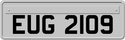 EUG2109