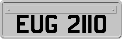 EUG2110