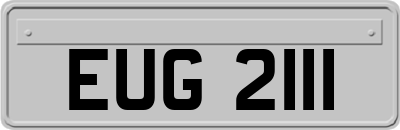 EUG2111