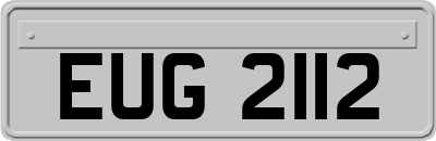 EUG2112