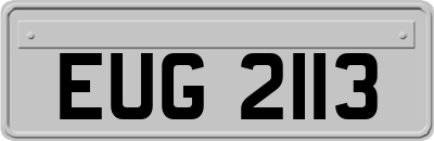 EUG2113