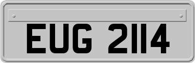 EUG2114