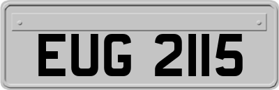 EUG2115