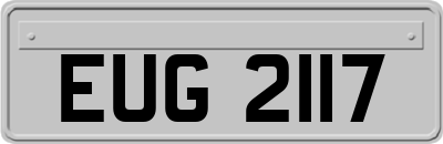 EUG2117