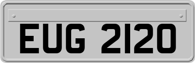 EUG2120