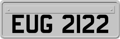 EUG2122