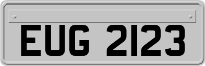 EUG2123