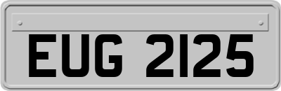 EUG2125