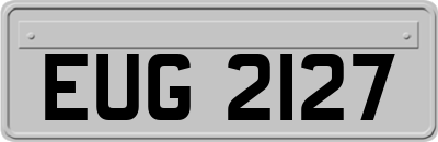 EUG2127