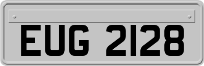 EUG2128