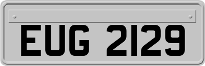 EUG2129