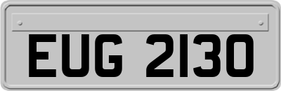 EUG2130