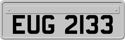 EUG2133