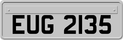 EUG2135