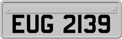 EUG2139