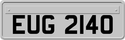 EUG2140