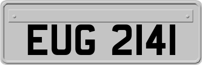 EUG2141