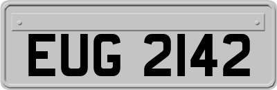 EUG2142