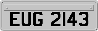 EUG2143
