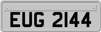 EUG2144