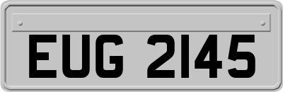 EUG2145